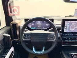 جي ام سي هامر إي في